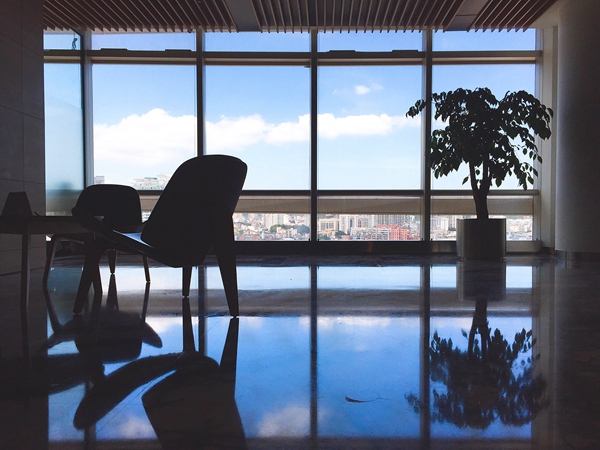 《wonderful view,wonderful work》江佳倩15280264126-2_副本.jpg