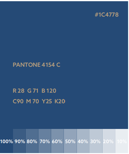 屏幕截圖 2021-11-18 164836.png