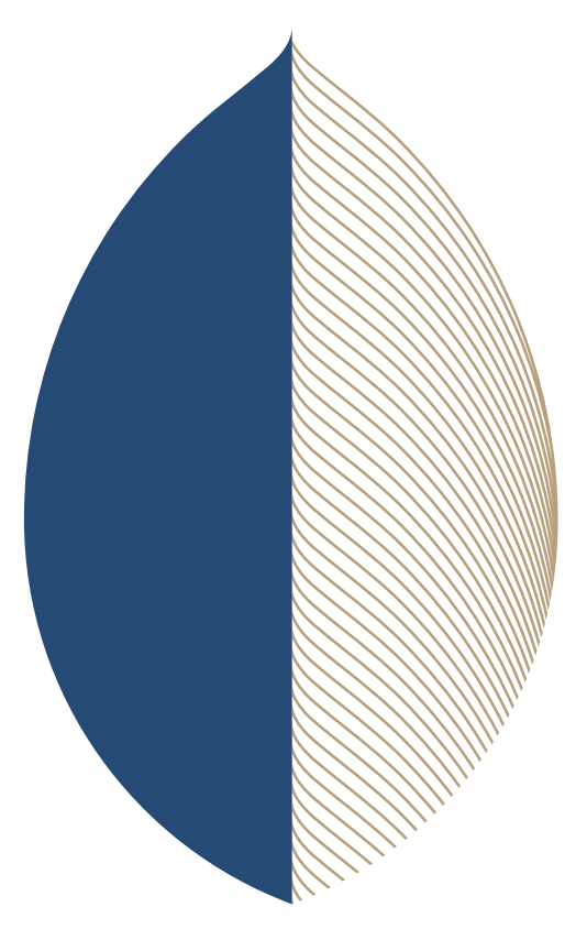 屏幕截圖 2021-11-19 150857.png