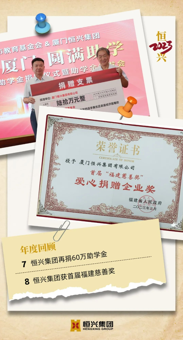 微信截圖_20240102113329.png 微信截圖_20240102113329.png