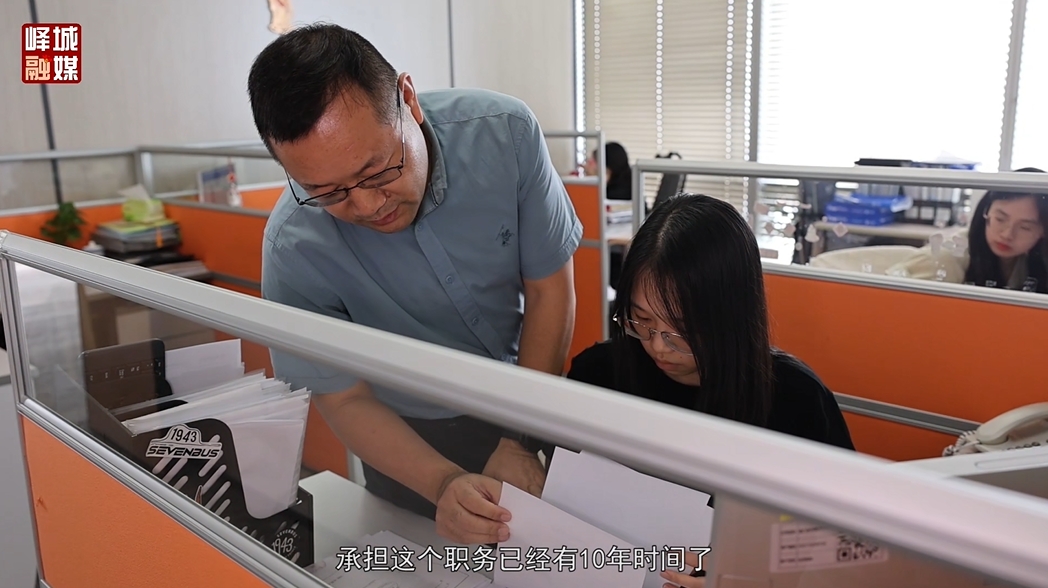 微信截圖_20250219142842.png 微信截圖_20250219142842.png