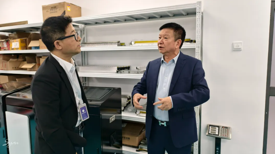 ScreenShot_2025-12-04_153711_500.png ScreenShot_2025-12-04_153711_500.png